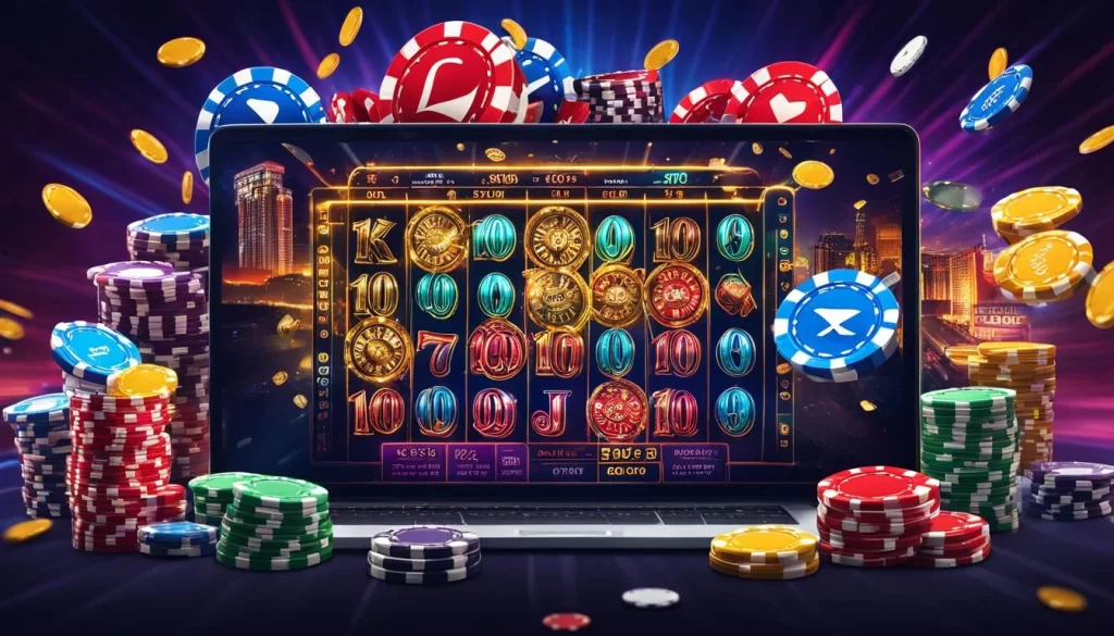 Màn hình xác nhận đăng ký tài khoản Vando88