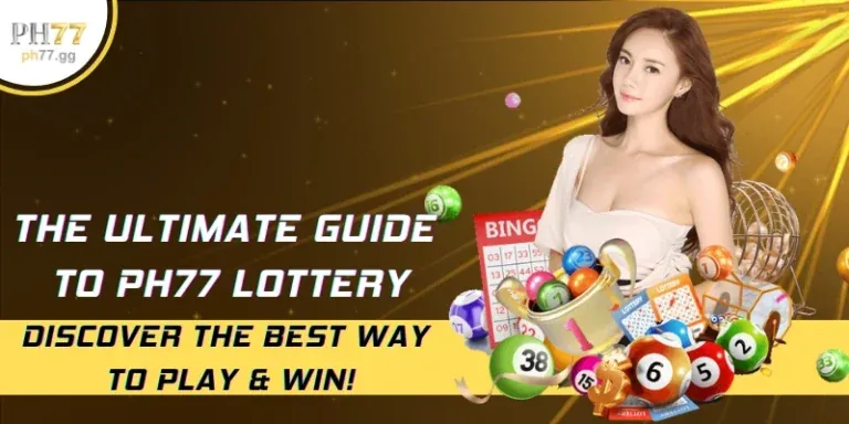 Phân tích các khuyến mãi mới nhất của Vando88