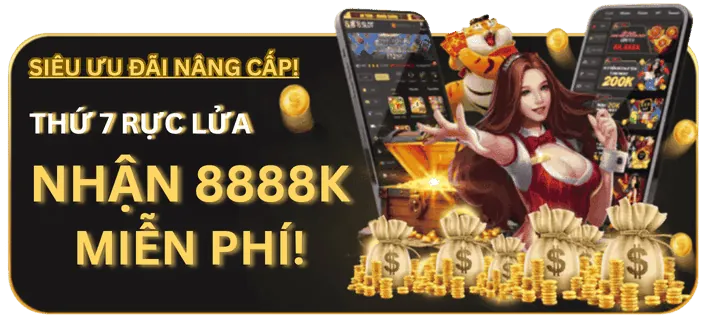 Cách tối đa hóa tiền thưởng Vando88