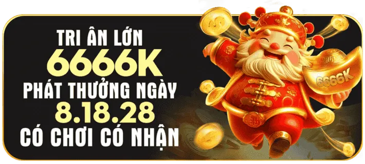 Ưu đãi chào mừng thành viên mới Vando88