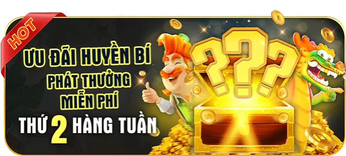 Chương trình hoàn trả Vando88