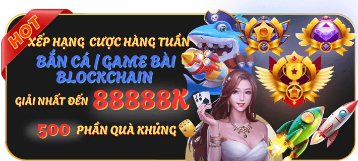 Lịch sử phát triển của Vando88