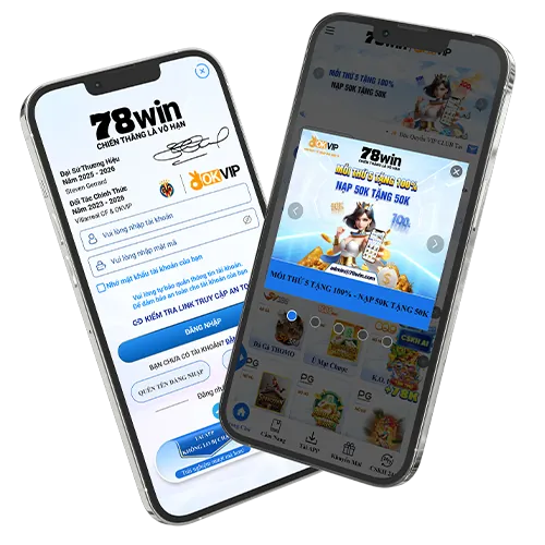 Khuyến Mãi Vando88 Độc Quyền Trên Ứng Dụng