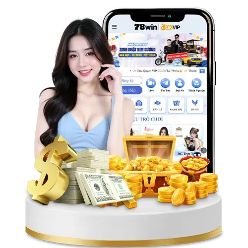 Giao dịch nạp rút tiền nhanh chóng và tiện lợi
