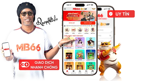 Các loại trò chơi đa dạng tại Vando88