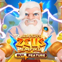 Bảo vệ quyền riêng tư người dùng Vando88