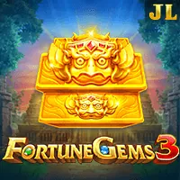 Slot 3D với hiệu ứng chân thực
