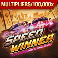 Cá cược eSports tại Vando88