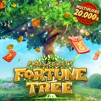 Cookie nhắm mục tiêu của Vando88
