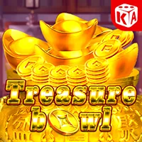 Cookie hiệu suất của Vando88