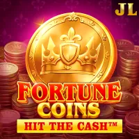 Quản lý cookie của Vando88