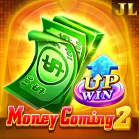 Thưởng nạp lại hàng tuần tại Vando88