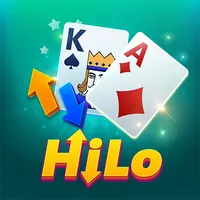 Cookie chức năng của Vando88