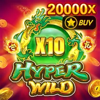 Đá gà trực tuyến Vando88