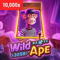 Trò chơi bắn cá Vando88