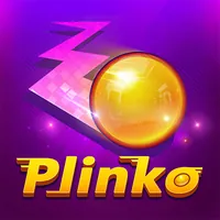 Casino trực tuyến Vando88