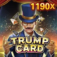 Trò chơi nổ hũ Vando88
