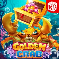 Cookie cần thiết cho Vando88