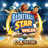 Giải đấu slot và vòng quay miễn phí