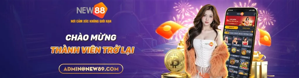 Các sự kiện và giải đấu đặc biệt của Vando88