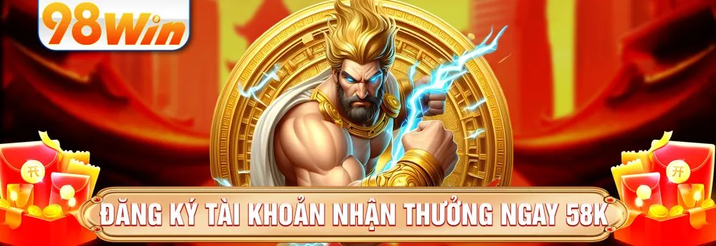 Nền tảng cá cược an toàn Vando88