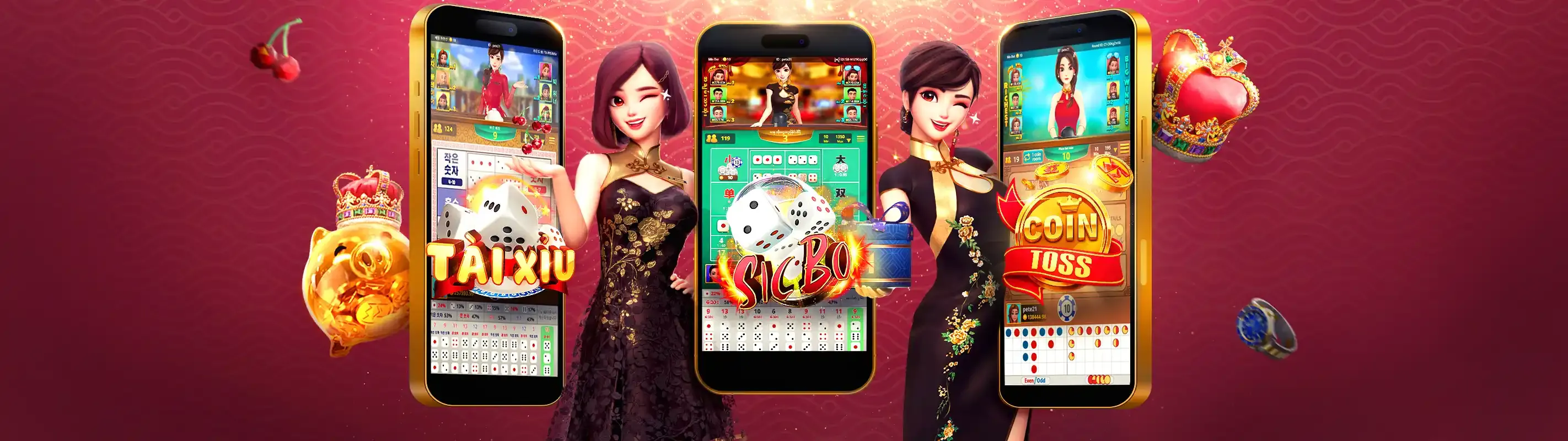 Hình ảnh chính sách cookie của Vando88 Khuyến Mãi