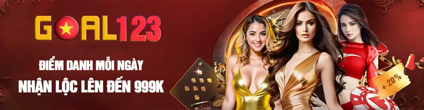 Hình ảnh quảng cáo Vando88 khuyến mãi cho người chơi mới