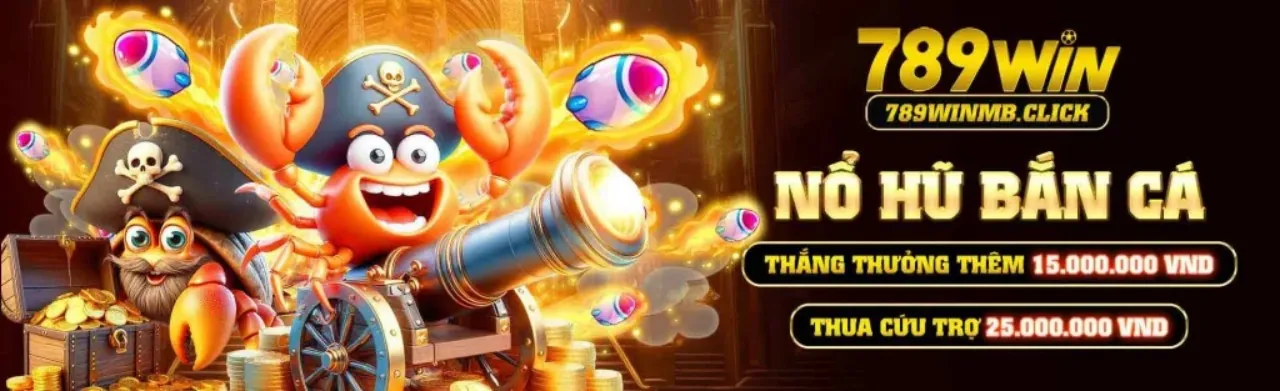 Banner kêu gọi đăng ký Vando88 nhận thưởng