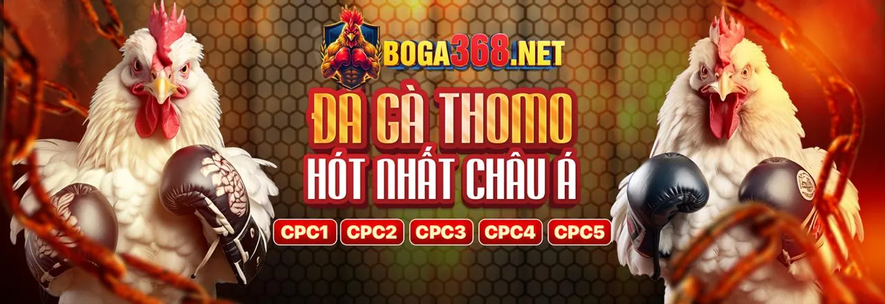 Mẹo giao dịch thanh toán suôn sẻ