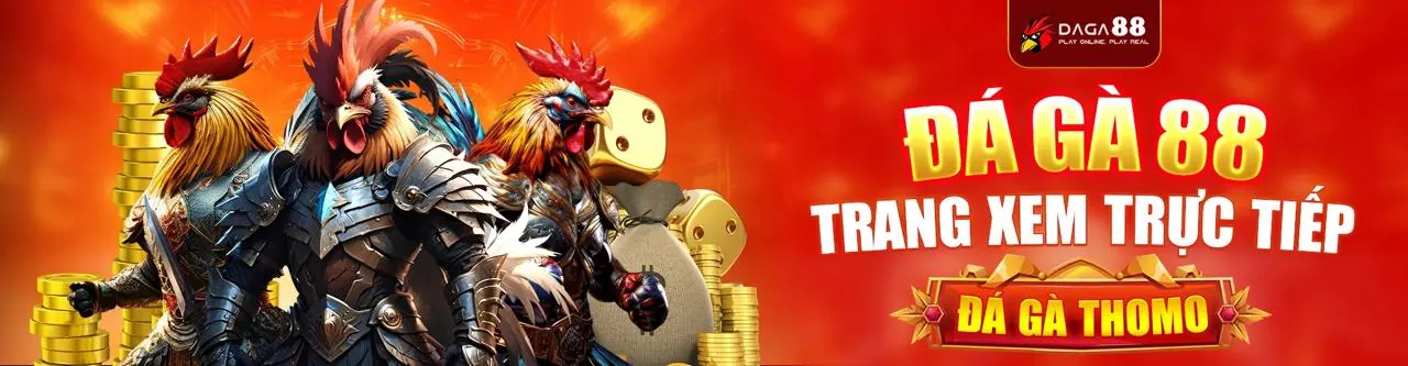 Thưởng nạp lần đầu bắn cá Vando88