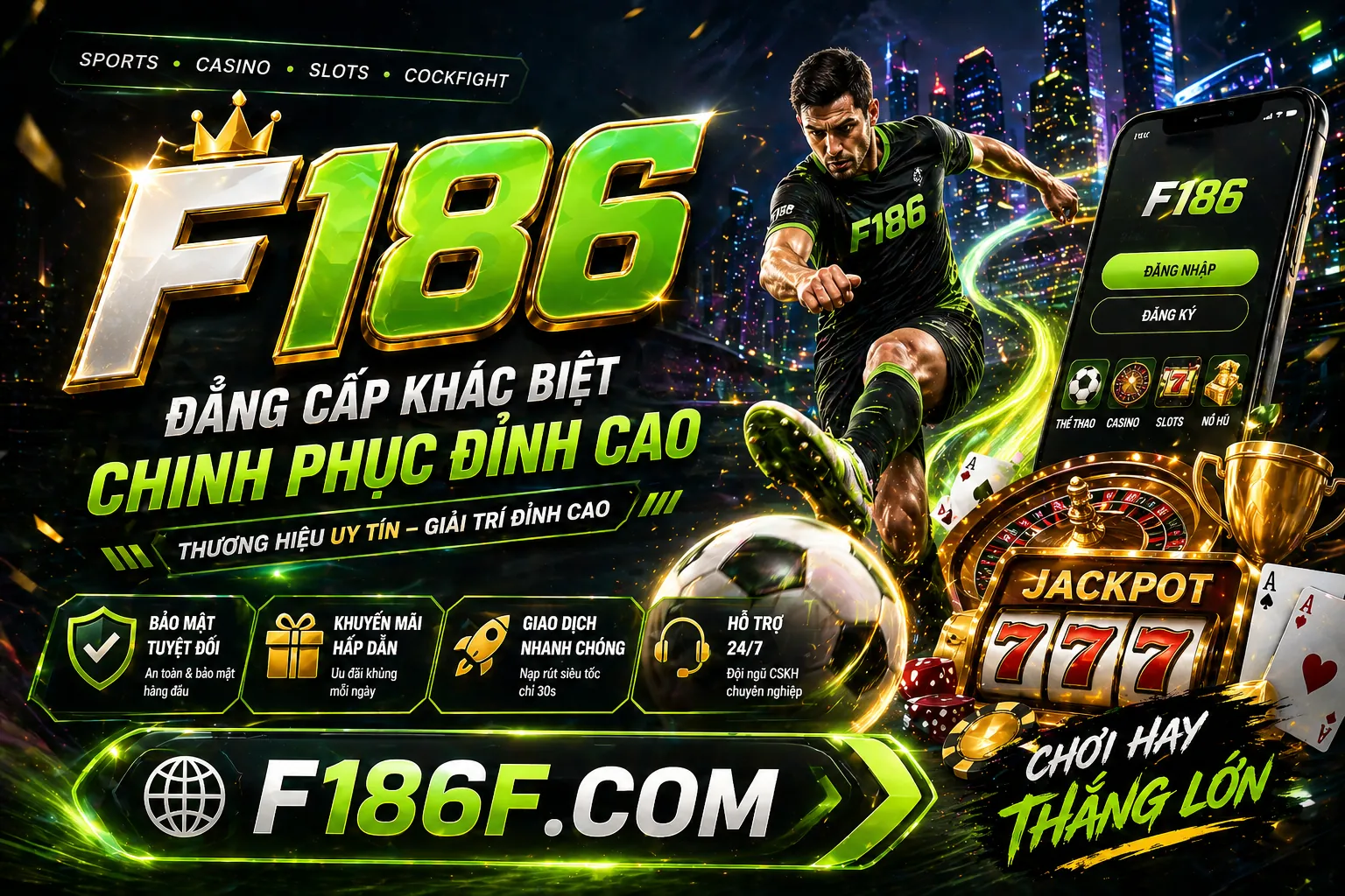 Điều Khoản Dịch Vụ Vando88