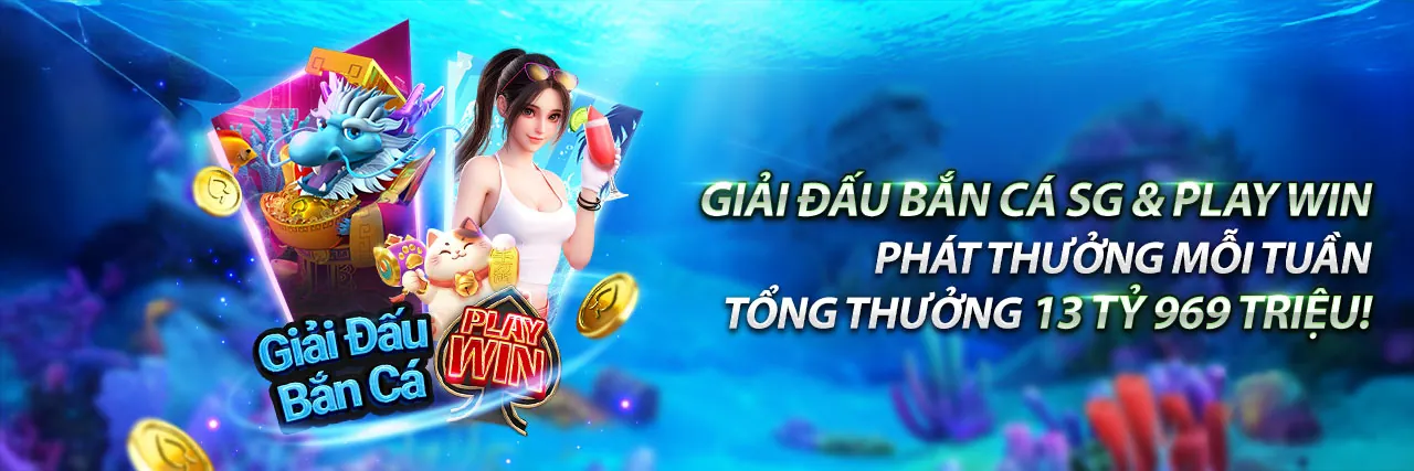Giao diện đăng nhập Vando88 với các ưu đãi khuyến mãi