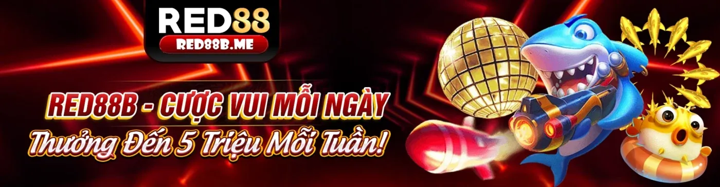 Thế giới bắn cá Vando88 với ưu đãi khủng
