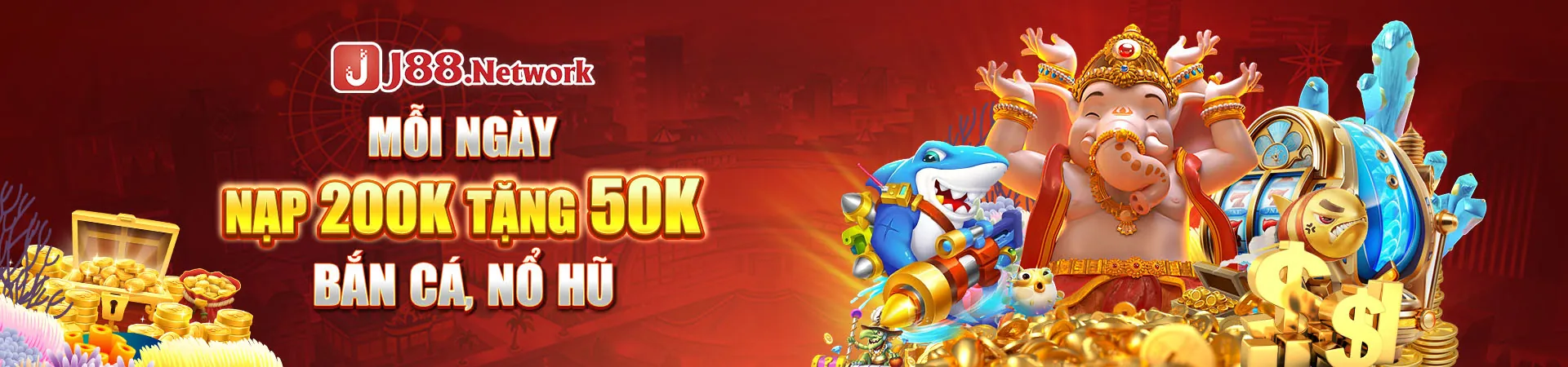 Tin tức Vando88 khuyến mãi mới nhất 2026