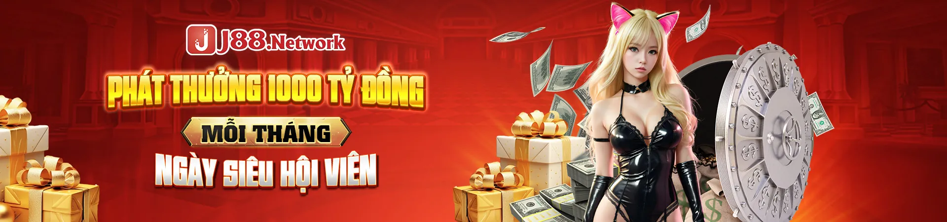 Phương Thức Thanh Toán Nhanh Chóng tại Vando88