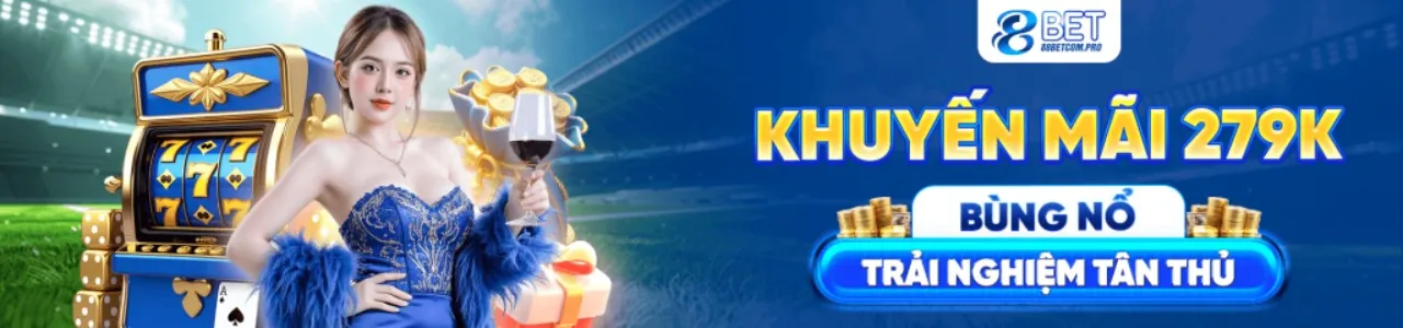 Khuyến Mãi Vando88 Độc Quyền 2026