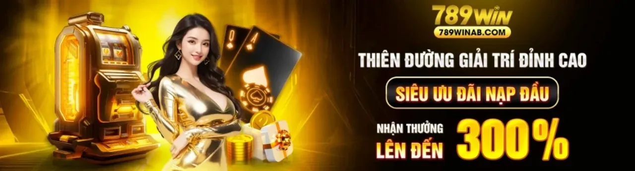 Khuyến mãi chào mừng thành viên mới Vando88