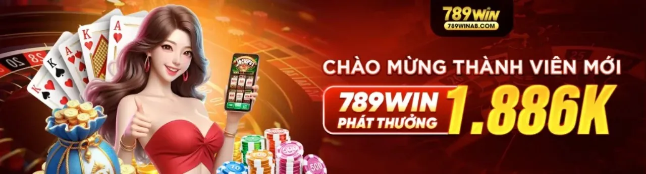 Tiền thưởng giới thiệu bạn bè Vando88