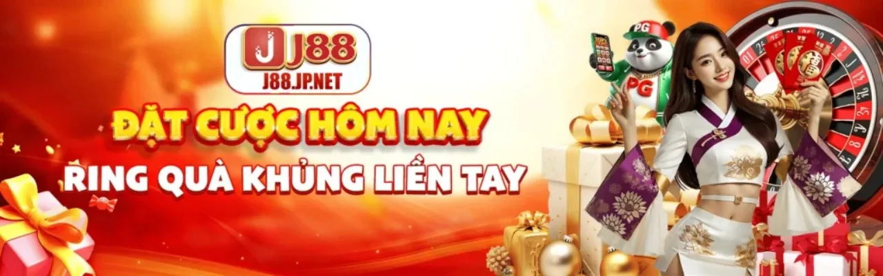 Sân vận động đầy ắp khán giả với logo Vando88 và các ưu đãi khuyến mãi 2026