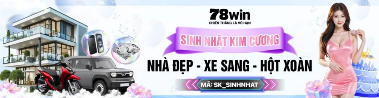 Hình ảnh tiền thưởng Vando88 lớn với chiến lược tối ưu