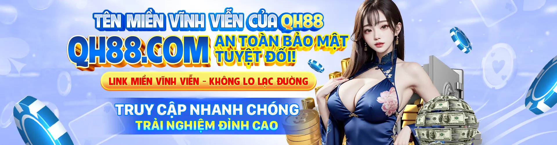 Bảo vệ dữ liệu cá nhân theo quy định GDPR tại Vando88 Khuyến Mãi