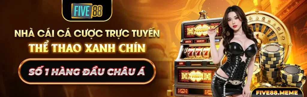 Chương trình VIP Vando88 với ưu đãi độc quyền