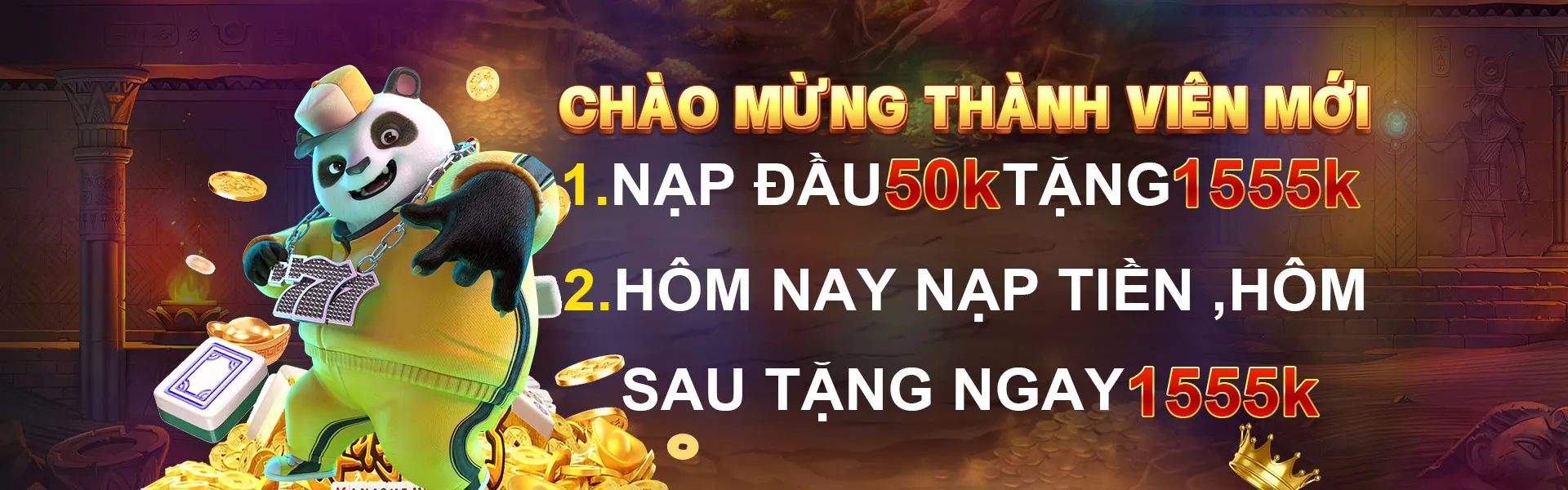 Hình ảnh nền đăng ký Vando88 với các ưu đãi hấp dẫn