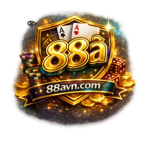 Mã QR Tải Ứng Dụng Vando88 Cho iOS