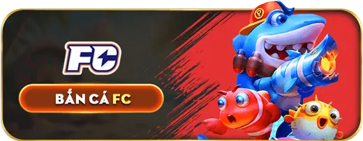 Hỗ Trợ Khách Hàng Chuyên Nghiệp Vando88