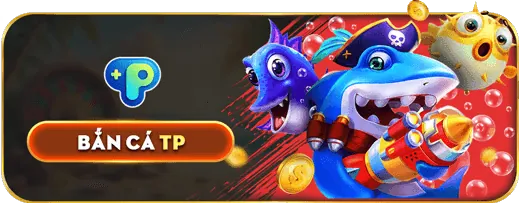 Nạp tiền bằng USDT