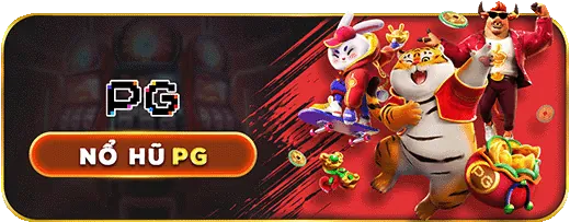 Phương thức thanh toán Vando88