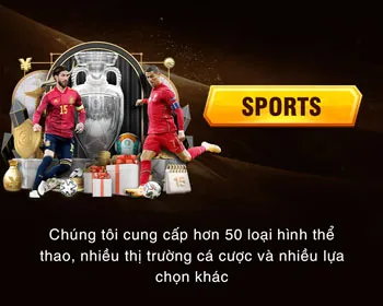 Nền tảng cá cược trực tuyến an toàn và bảo mật với mã hóa dữ liệu