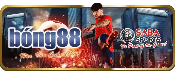 Khuyến mãi chào mừng và tiền thưởng đăng ký cho người mới