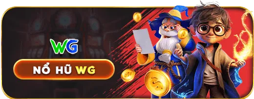 Tiền thưởng nạp lại Vando88 cho người chơi hiện tại